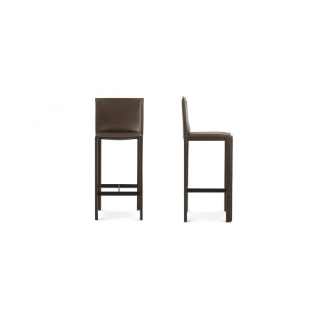 Sgabello Pasqualina Pellizzoni