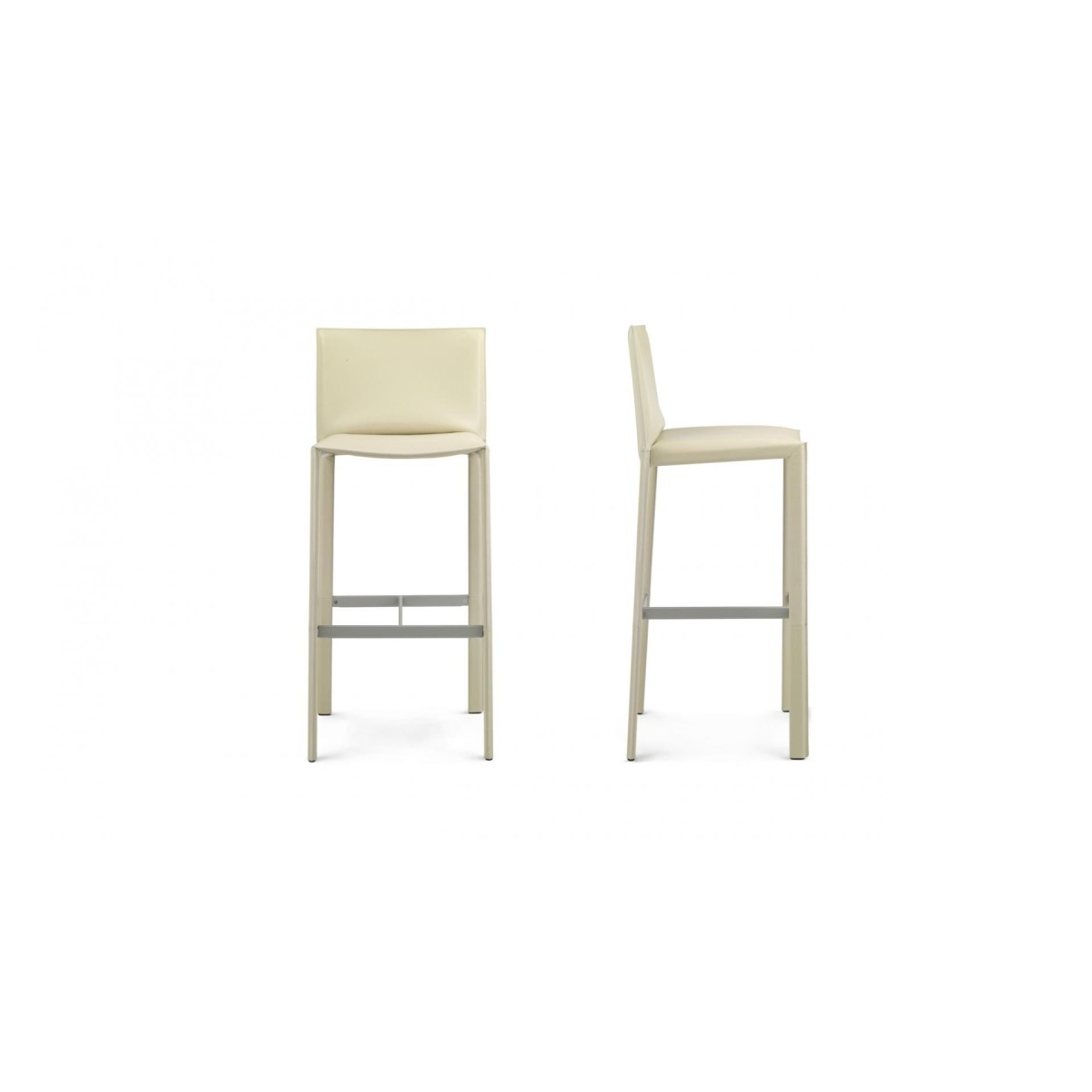 Stool / Chair Pasqualina Pellizzoni