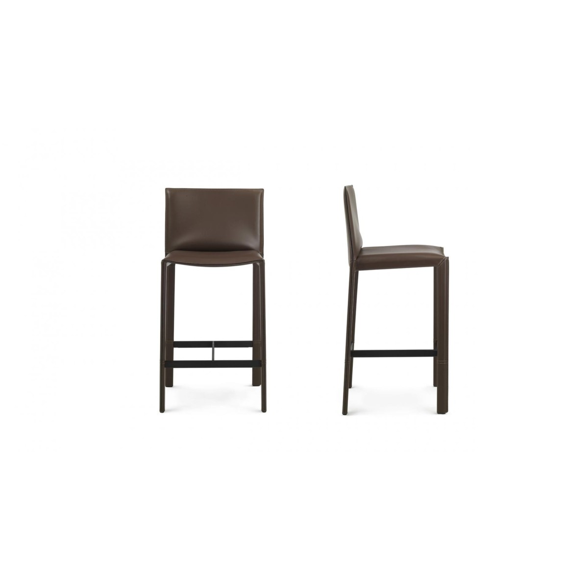 Sgabello Pasqualina Pellizzoni