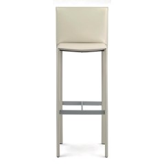 Sgabello Pasqualina Pellizzoni
