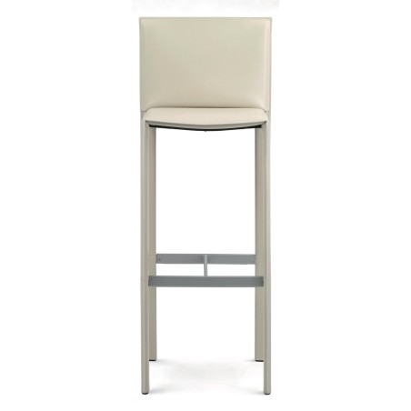 Sgabello Pasqualina Pellizzoni