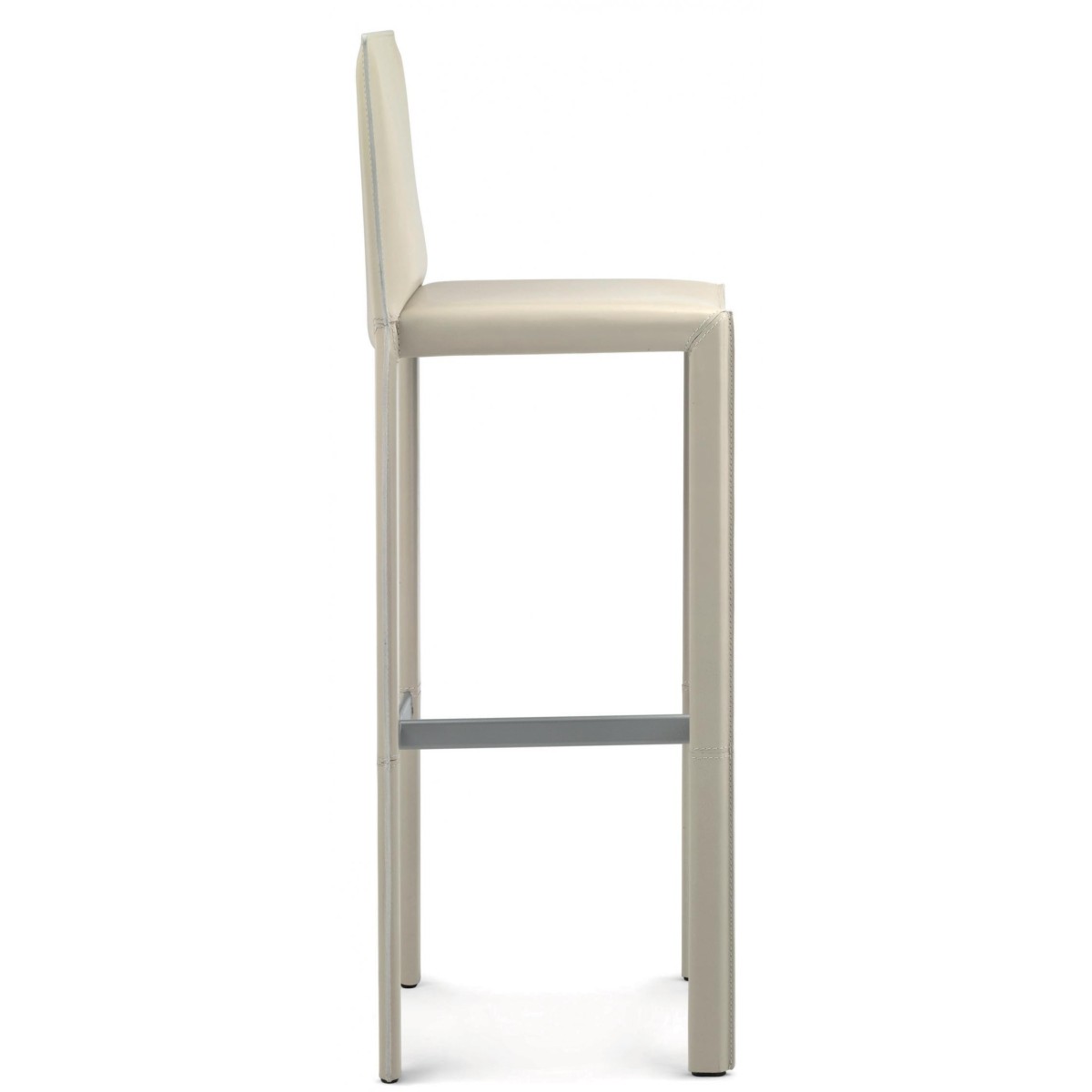 Sgabello Pasqualina Pellizzoni