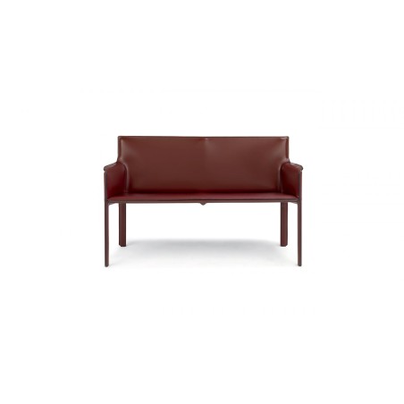 Sofas Pasqualina Pellizzoni