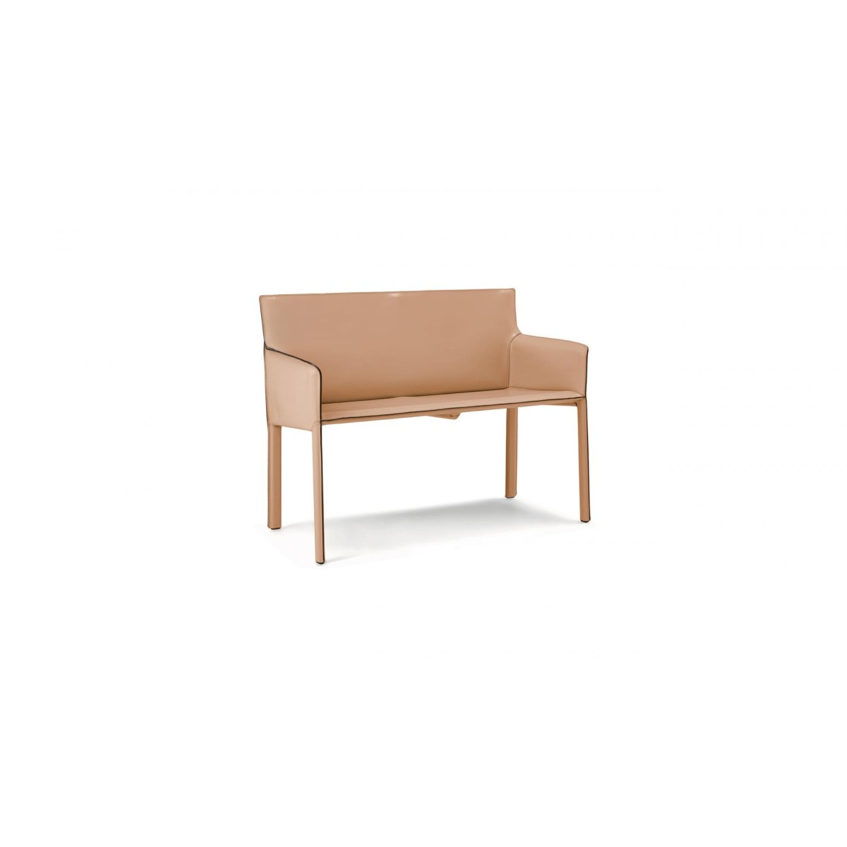 Sofas Pasqualina Pellizzoni