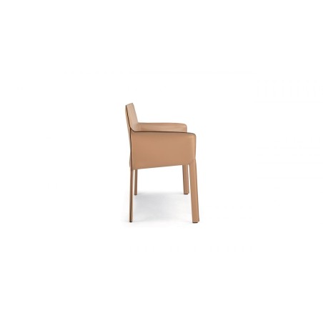 Sofà Pasqualina Pellizzoni