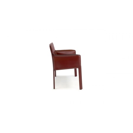 Sofas Pasqualina Pellizzoni