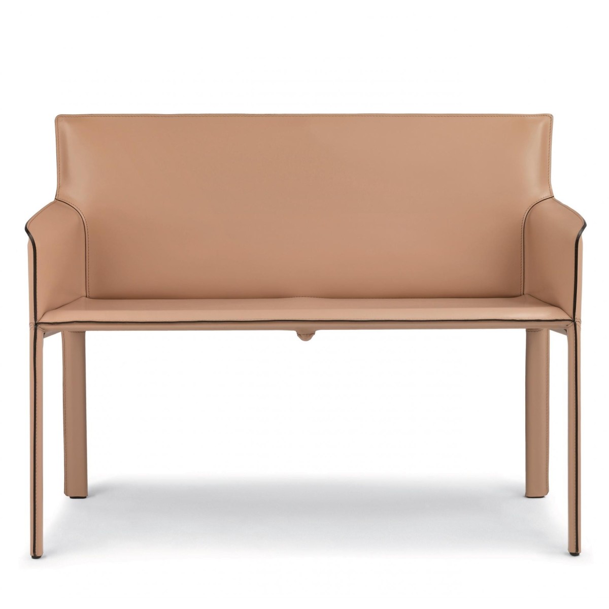 Sofas Pasqualina Pellizzoni
