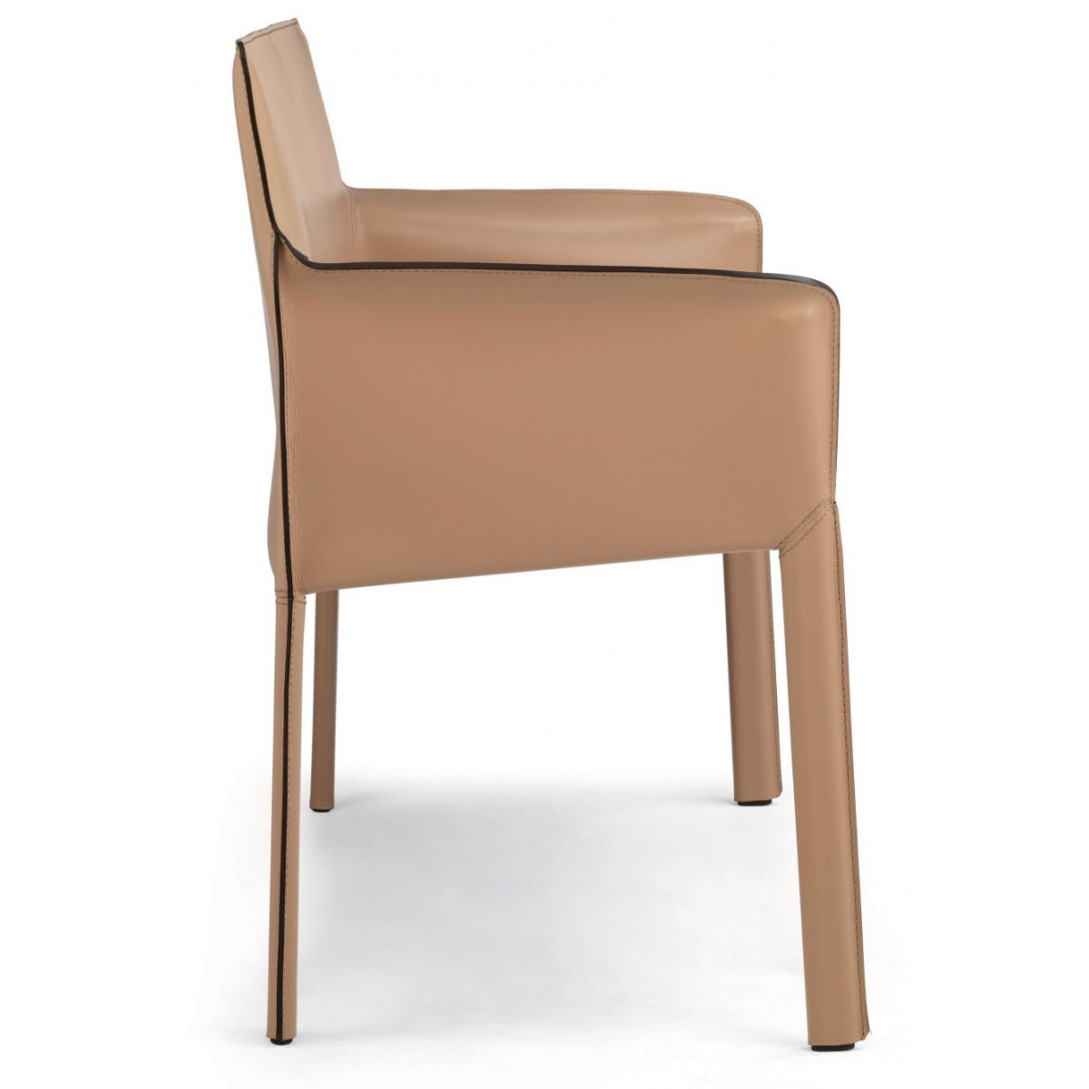 Sofà Pasqualina Pellizzoni