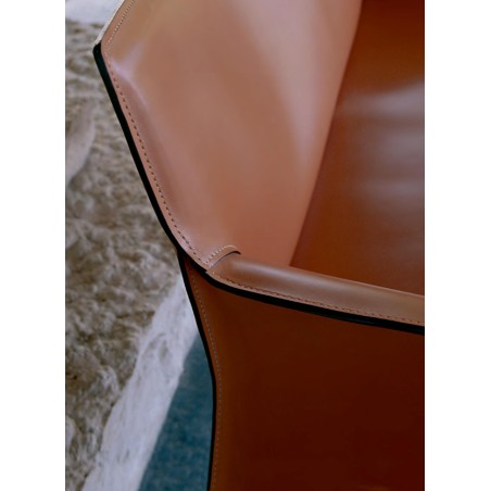 Sofas Pasqualina Pellizzoni