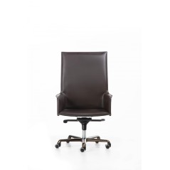 Sedia/ Poltrona da Ufficio Pasqualina Pellizzoni