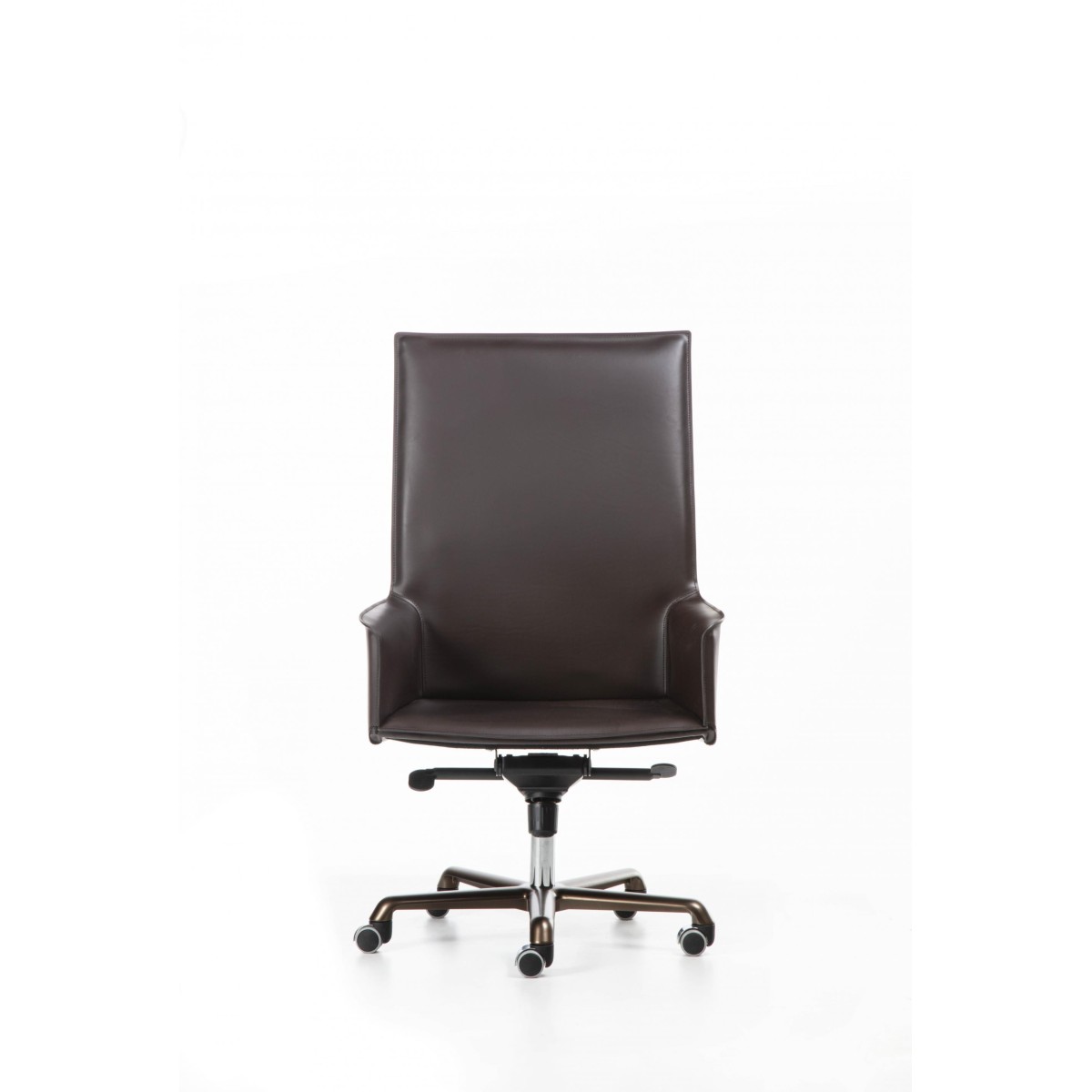 Office chairs Pasqualina Pellizzoni