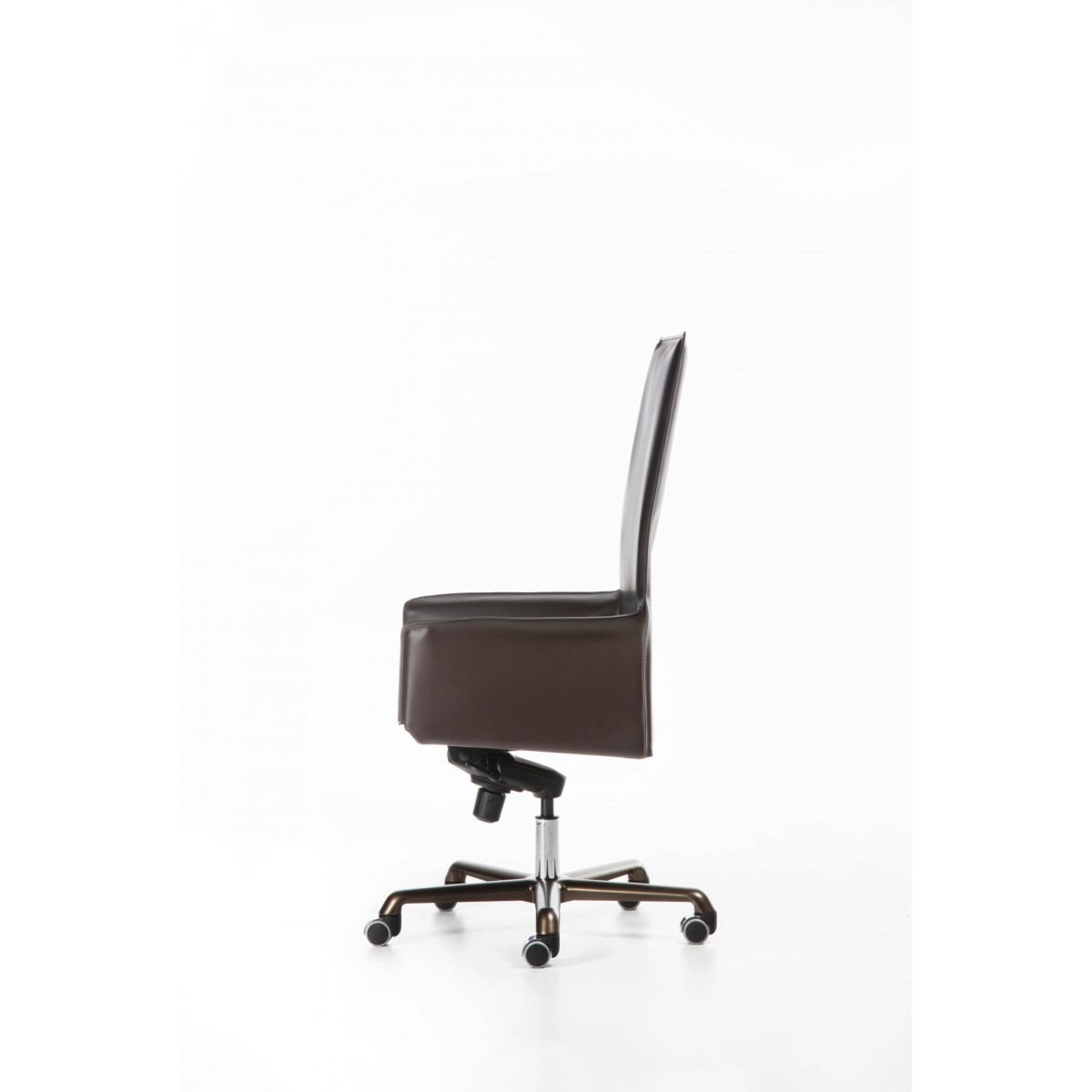 Office chairs Pasqualina Pellizzoni