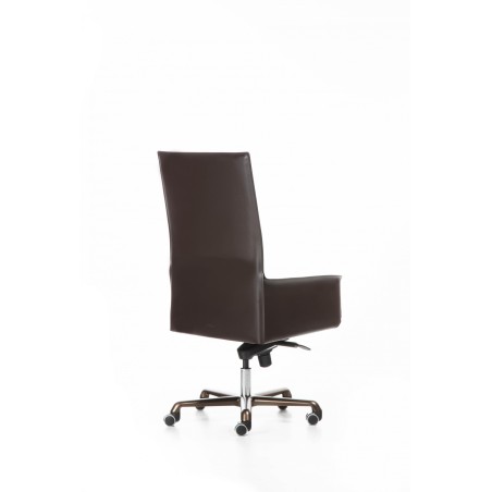 Office chairs Pasqualina Pellizzoni