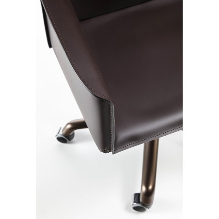 Office chairs Pasqualina Pellizzoni