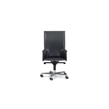 Office chairs Pasqualina Pellizzoni