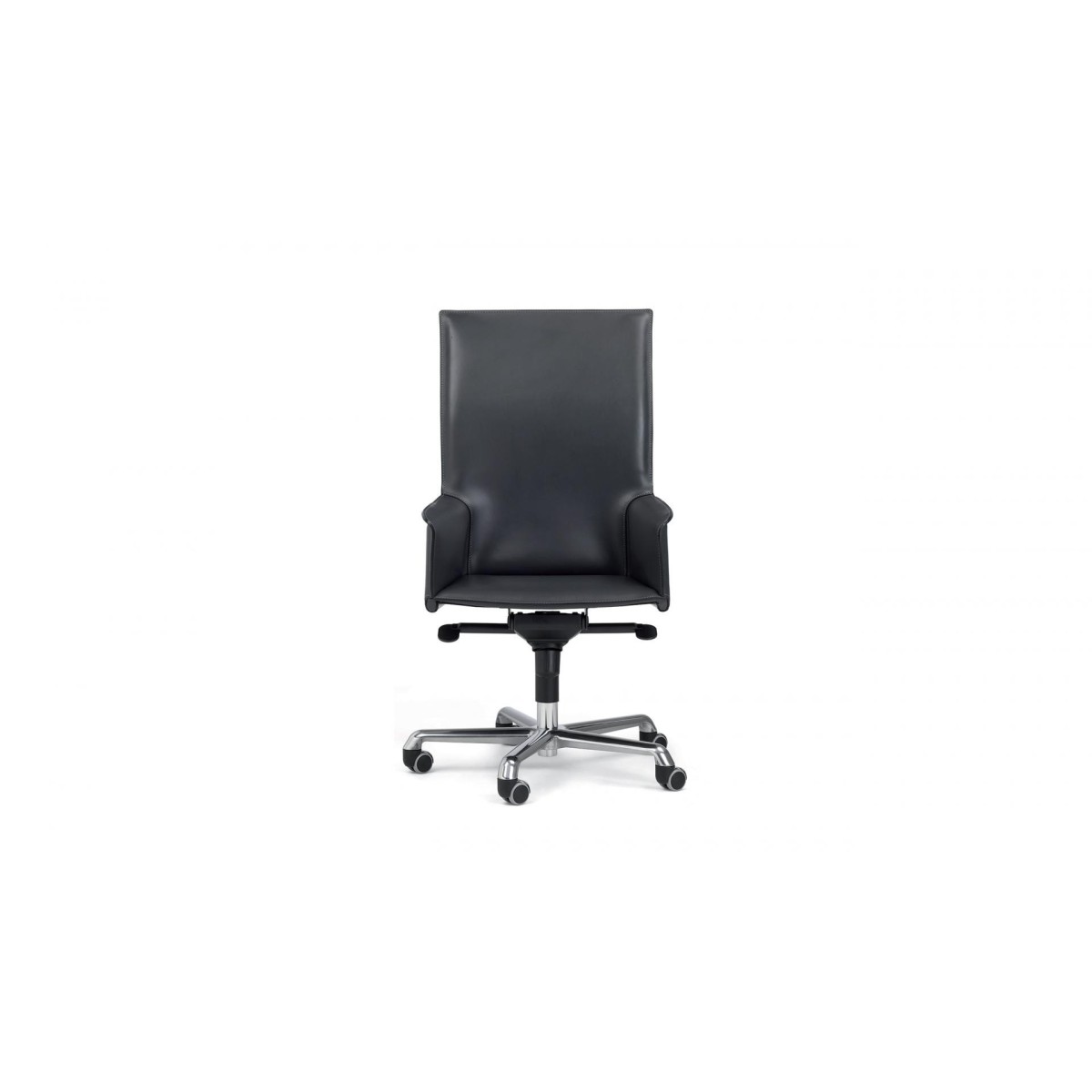 Office chairs Pasqualina Pellizzoni