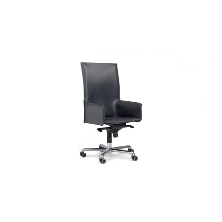 Office chairs Pasqualina Pellizzoni