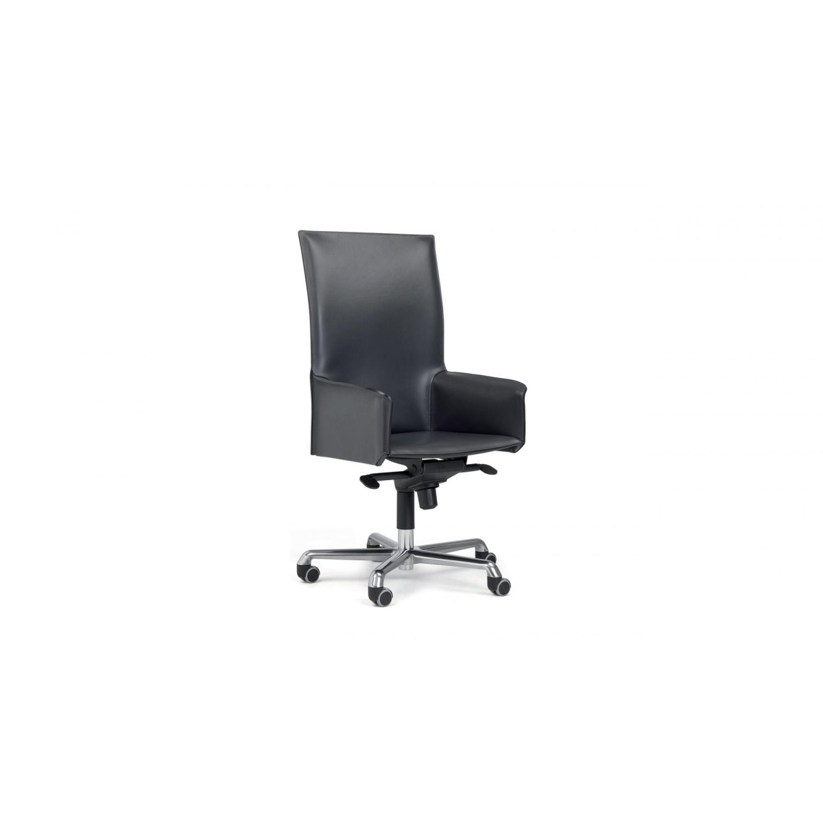 Office chairs Pasqualina Pellizzoni