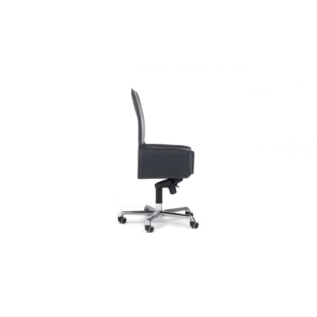 Office chairs Pasqualina Pellizzoni