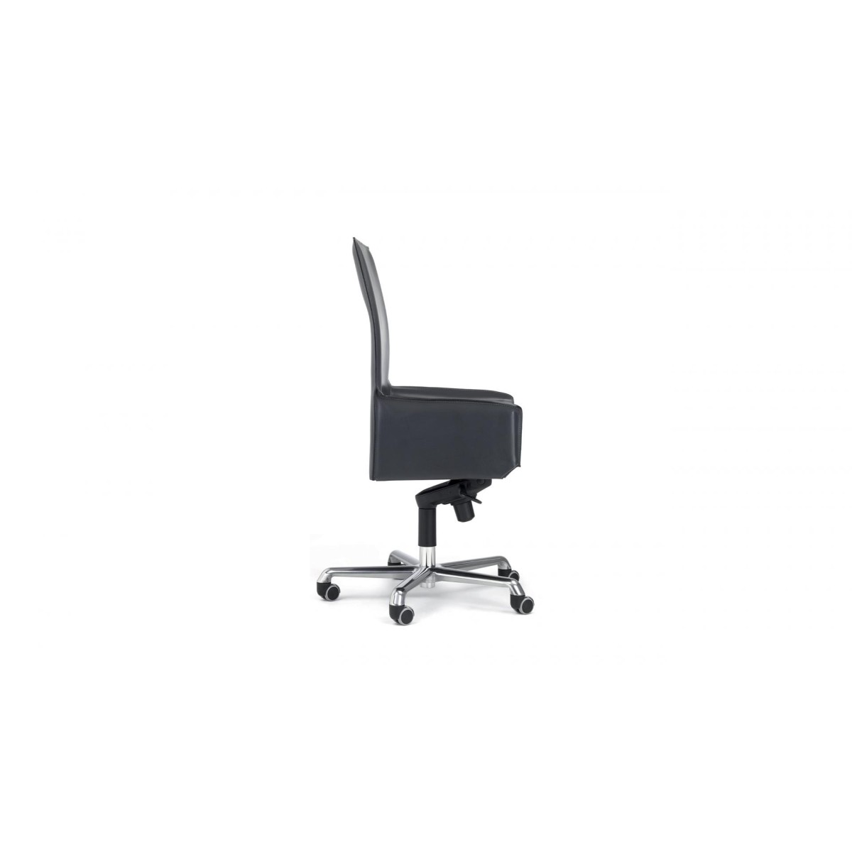 Office chairs Pasqualina Pellizzoni
