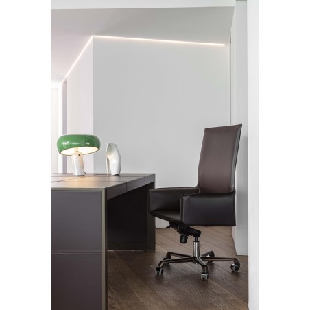 Office chairs Pasqualina Pellizzoni
