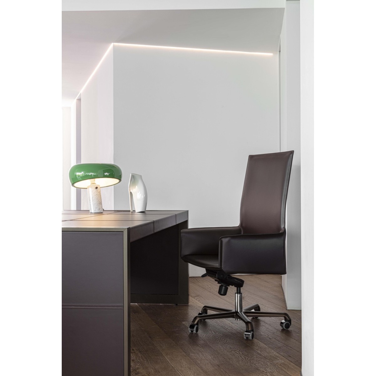 Office chairs Pasqualina Pellizzoni