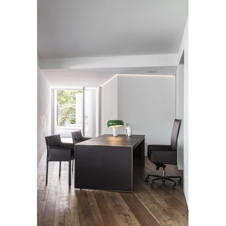 Office chairs Pasqualina Pellizzoni