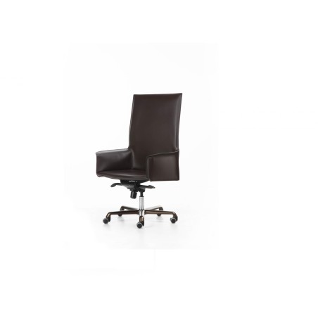 Office chairs Pasqualina Pellizzoni