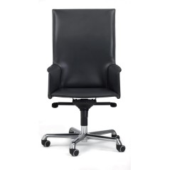 Sedia/ Poltrona da Ufficio Pasqualina Pellizzoni