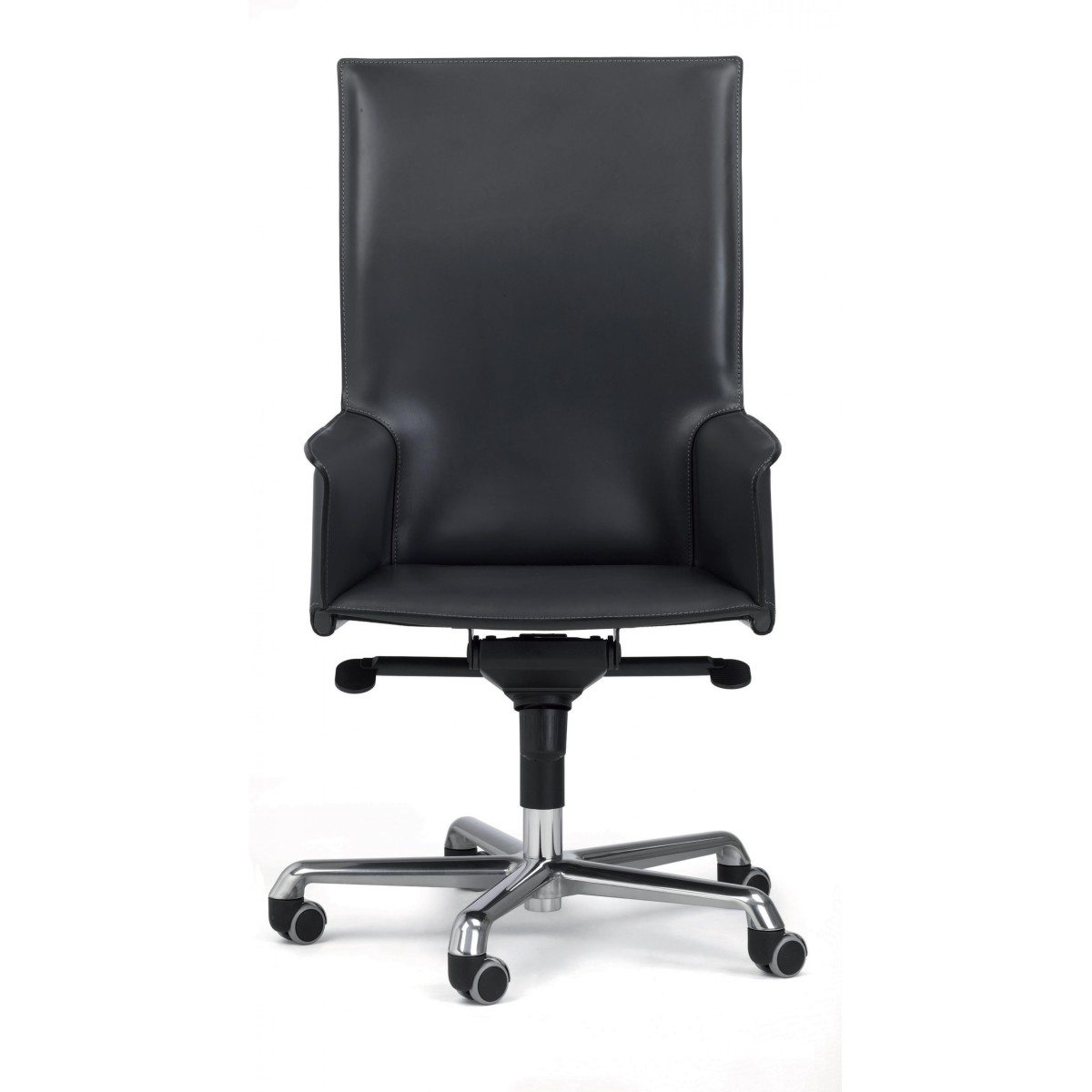 Office chairs Pasqualina Pellizzoni