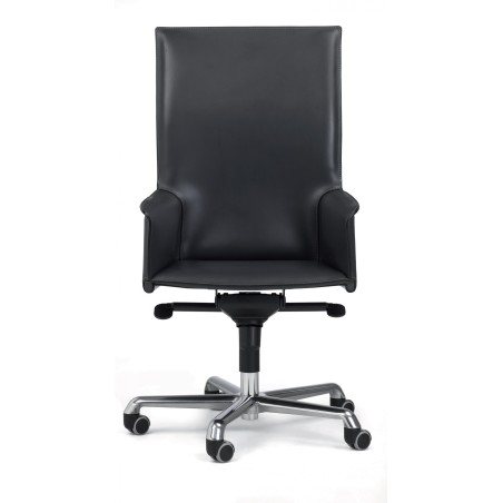 Sedia/ Poltrona da Ufficio Pasqualina Pellizzoni