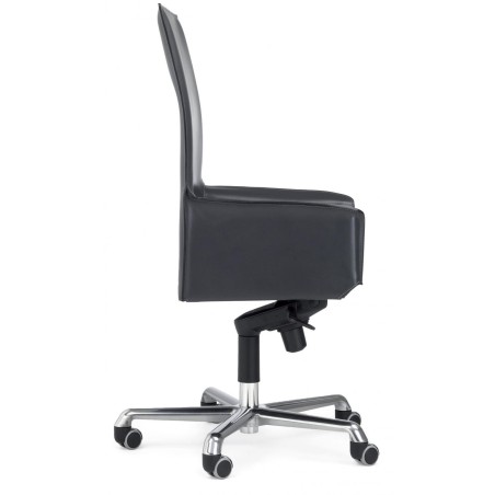 Office chairs Pasqualina Pellizzoni