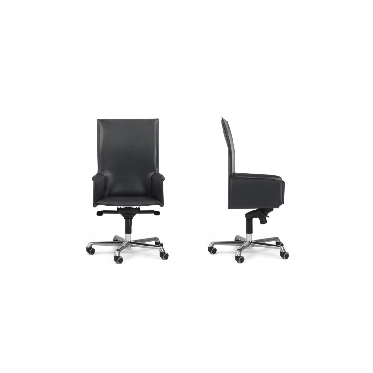 Office chairs Pasqualina Pellizzoni