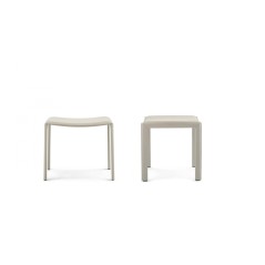 Accessori  Pasqualina Pellizzoni