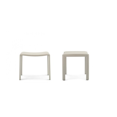 Accessori  Pasqualina Pellizzoni