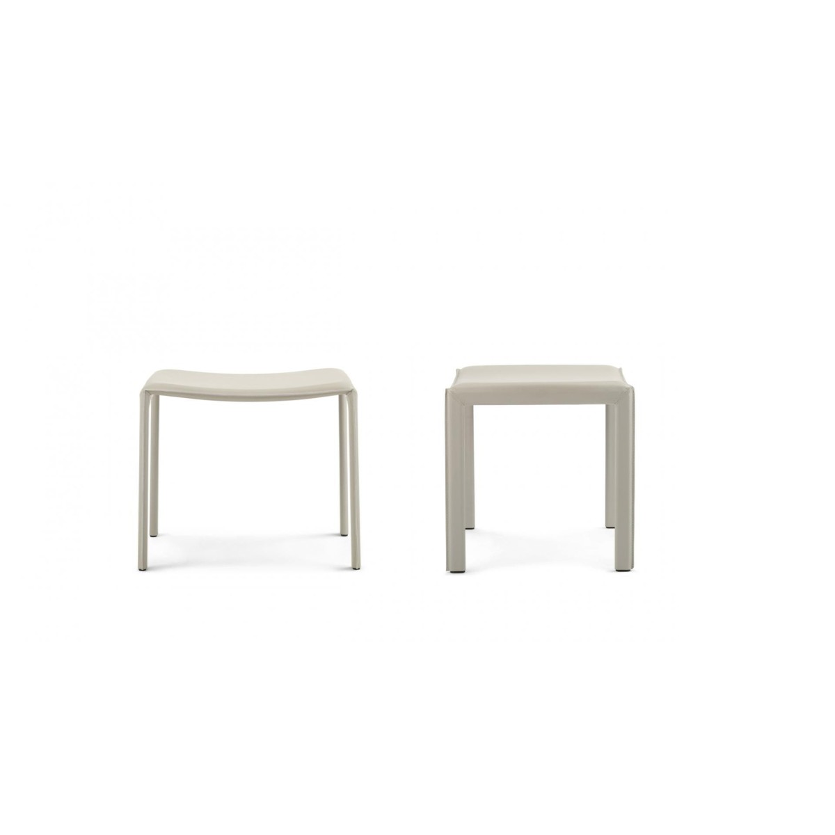 Accessories Pasqualina Pellizzoni