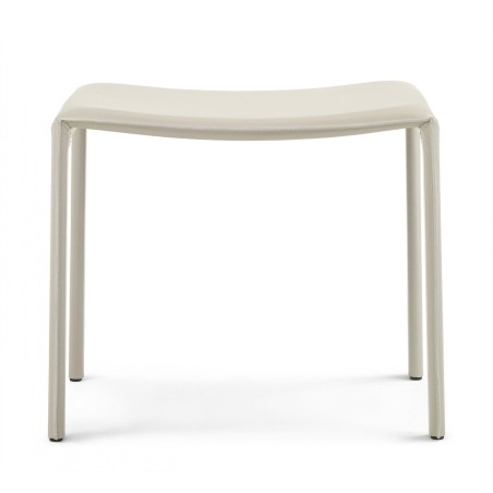 Accessories Pasqualina Pellizzoni