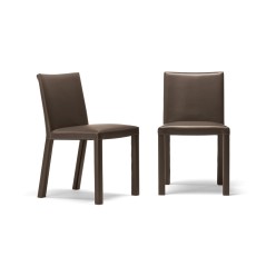 Sedia Trama Pellizzoni