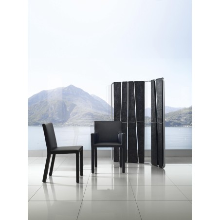 Chair Trama Pellizzoni