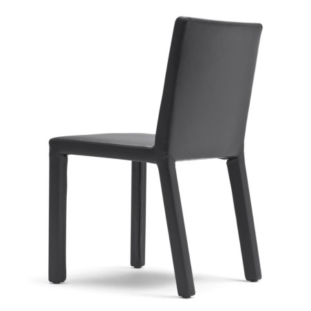 Sedia Trama Pellizzoni