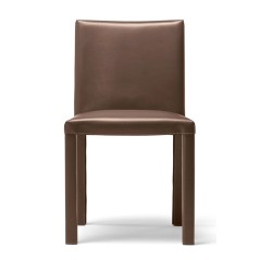 Sedia Trama Pellizzoni