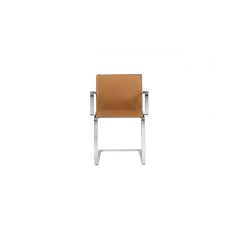 Poltrona ZEN Pellizzoni