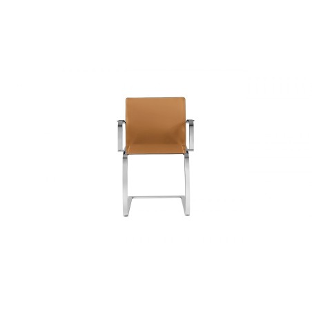 Poltrona ZEN Pellizzoni