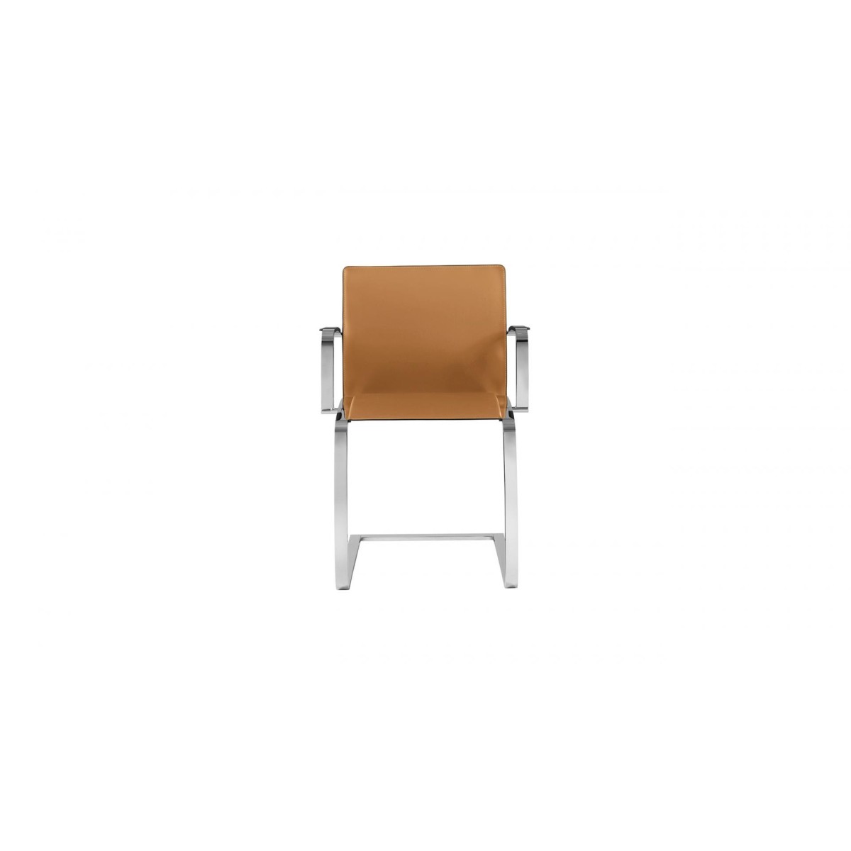 Armchairs ZEN Pellizzoni