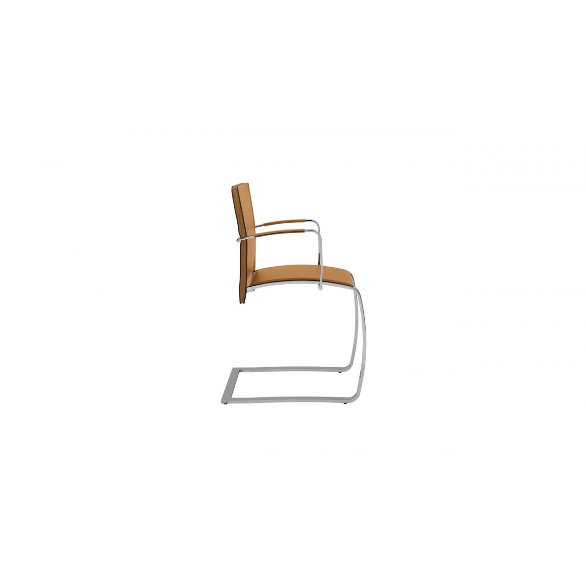 Armchairs ZEN Pellizzoni