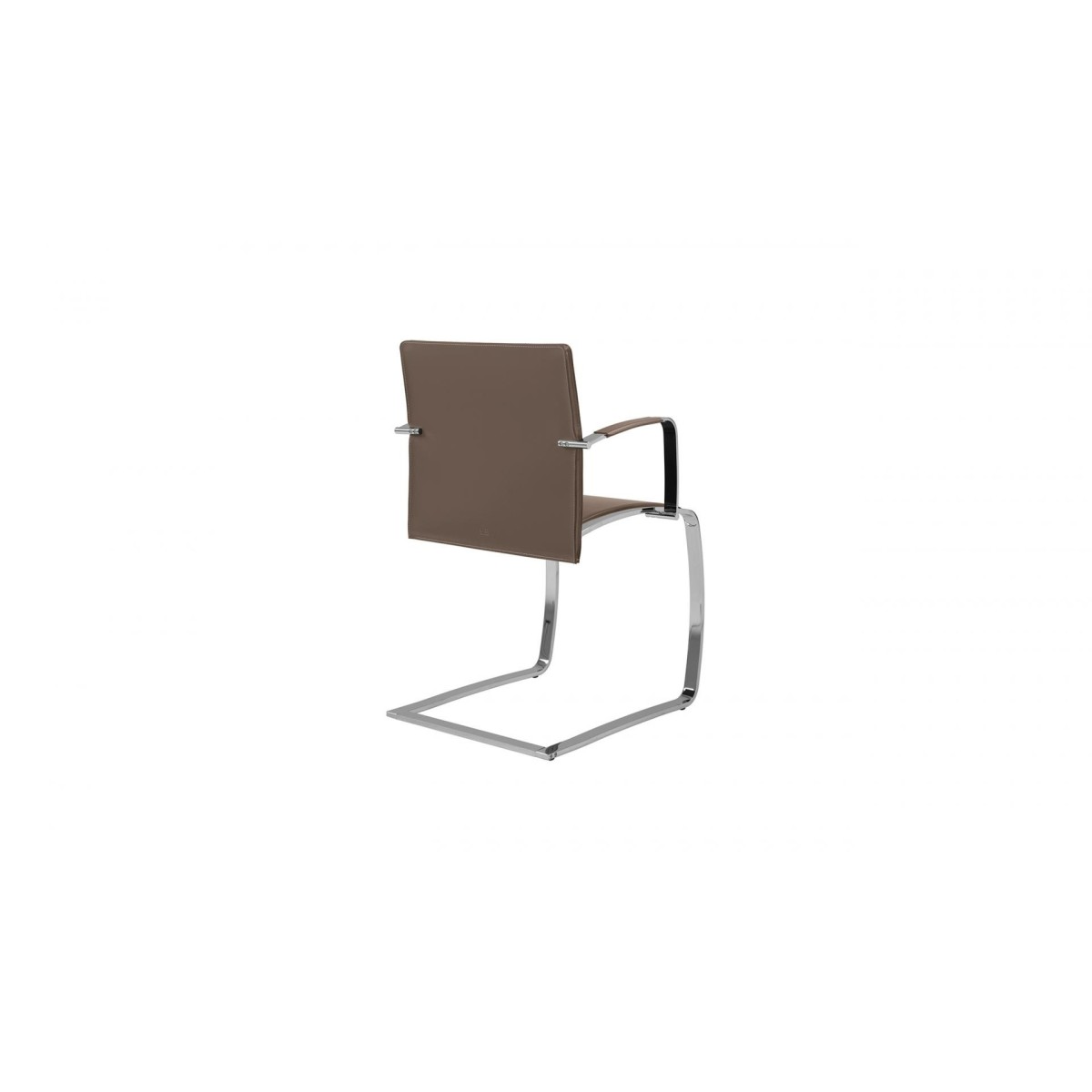 Armchairs ZEN Pellizzoni
