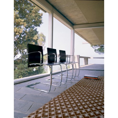 Armchairs ZEN Pellizzoni