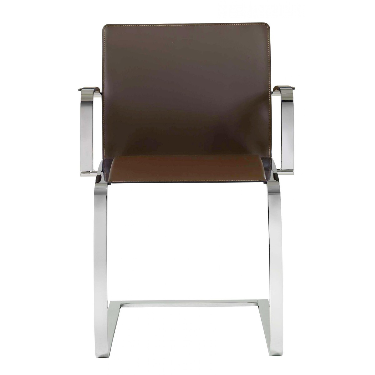 Armchairs ZEN Pellizzoni