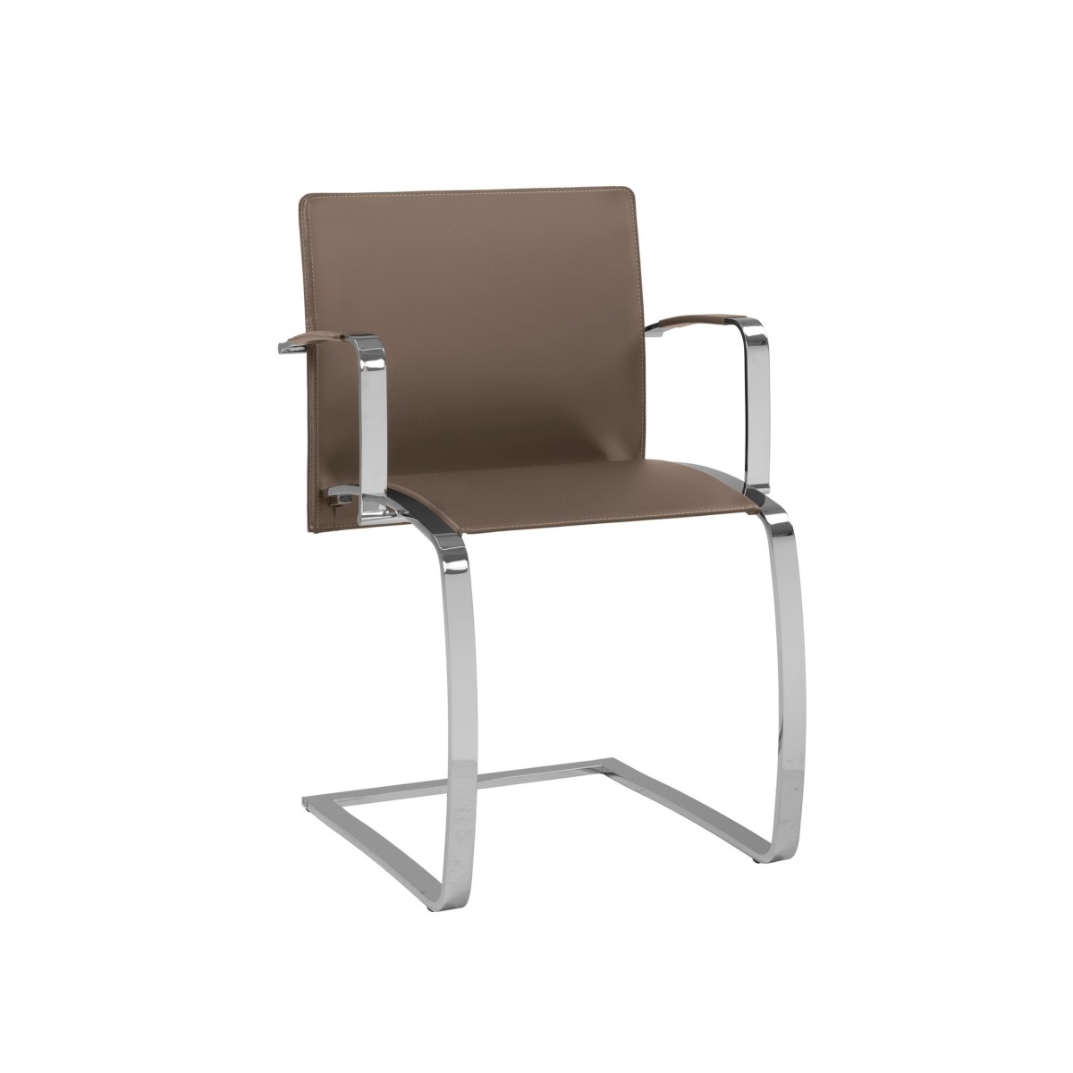Armchairs ZEN Pellizzoni