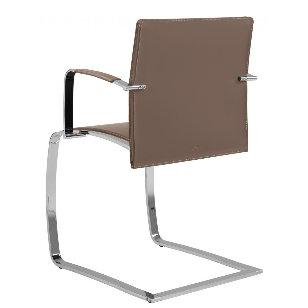 Armchairs ZEN Pellizzoni
